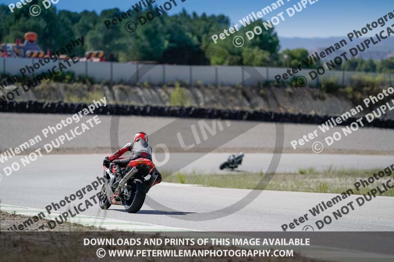 enduro digital images;event digital images;eventdigitalimages;no limits trackdays;park motor;park motor no limits trackday;park motor photographs;park motor trackday photographs;peter wileman photography;racing digital images;trackday digital images;trackday photos